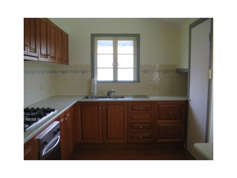 270 John Street, Maryborough QLD 4650