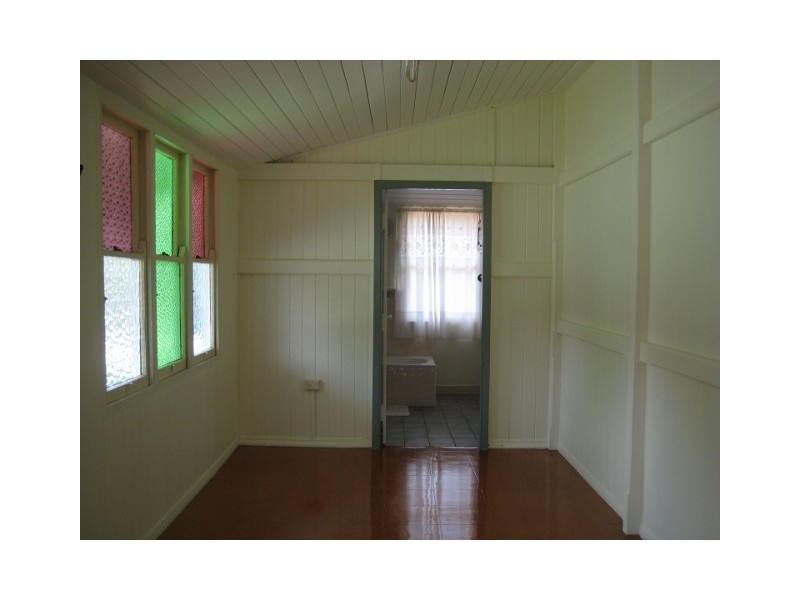 270 John Street, Maryborough QLD 4650