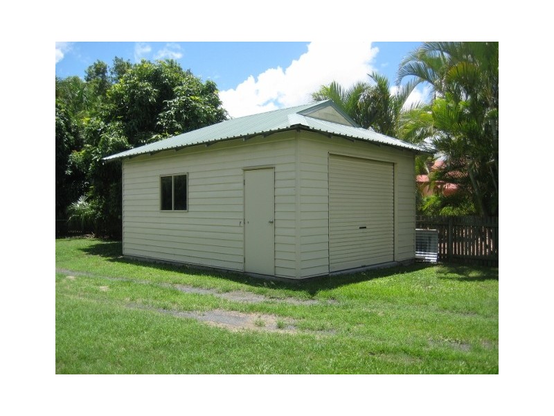 270 John Street, Maryborough QLD 4650