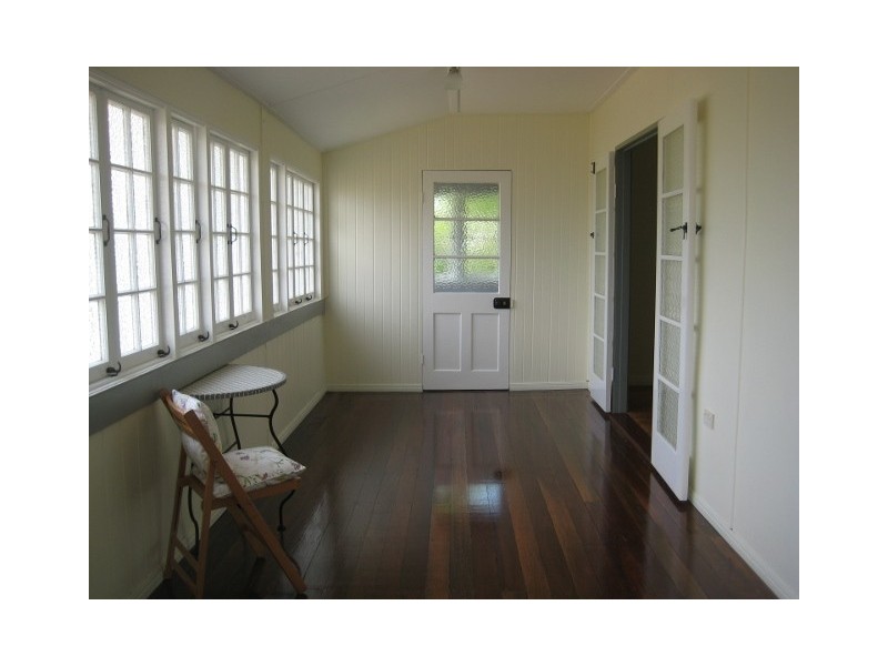 270 John Street, Maryborough QLD 4650