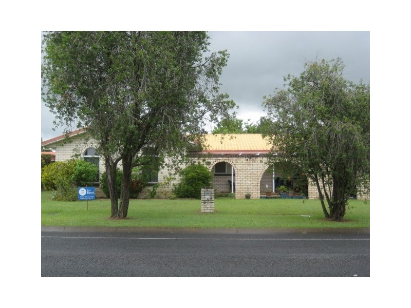 236 Neptune Street, Maryborough QLD 4650