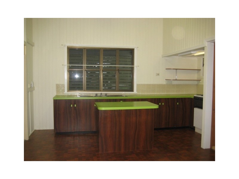 19 Richard Street, Maryborough QLD 4650