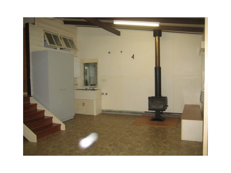 19 Richard Street, Maryborough QLD 4650