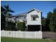 373 Ann Street, Maryborough QLD 4650