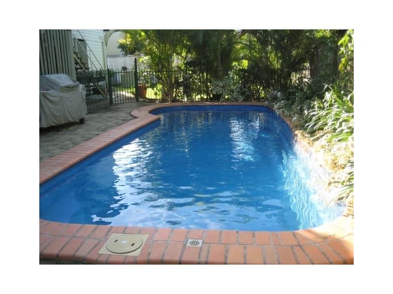 373 Ann Street, Maryborough QLD 4650