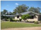 73 Loretto Drive, Oakhurst QLD 4650