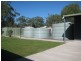 73 Loretto Drive, Oakhurst QLD 4650