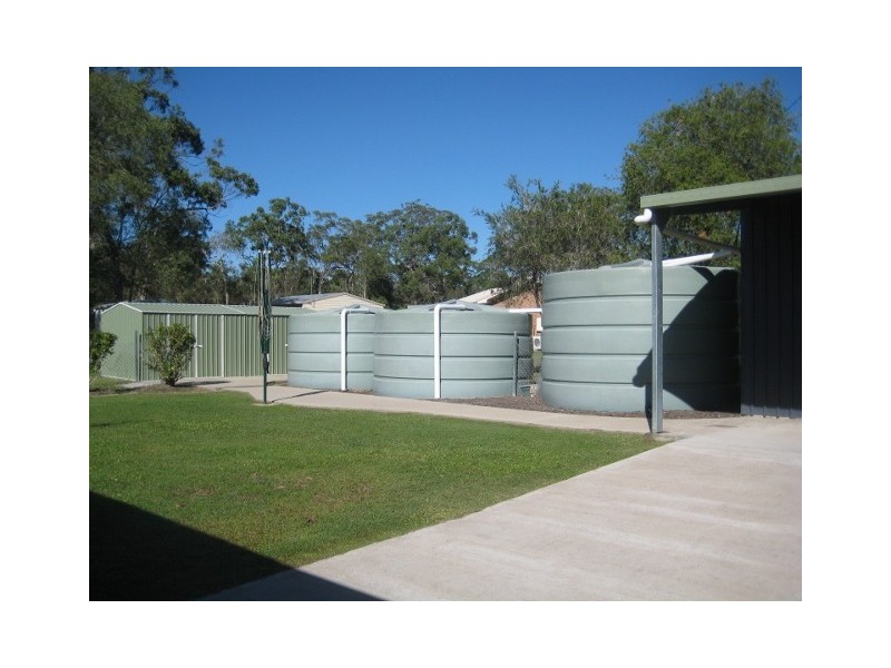 73 Loretto Drive, Oakhurst QLD 4650