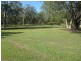 73 Loretto Drive, Oakhurst QLD 4650