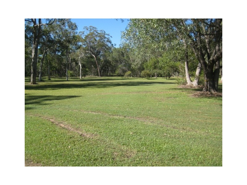 73 Loretto Drive, Oakhurst QLD 4650