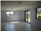 73 Loretto Drive, Oakhurst QLD 4650