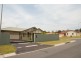 33 Moonstone Drive, Urangan QLD 4655