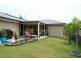 33 Moonstone Drive, Urangan QLD 4655
