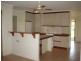 43 Brugh Street, Aldershot QLD 4650