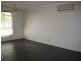 43 Brugh Street, Aldershot QLD 4650