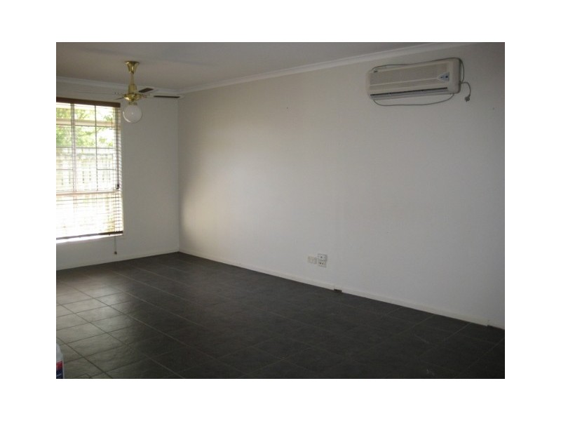 43 Brugh Street, Aldershot QLD 4650