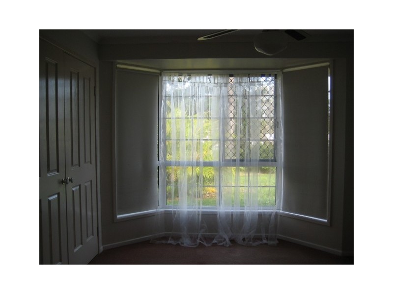 43 Brugh Street, Aldershot QLD 4650