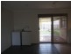 43 Brugh Street, Aldershot QLD 4650