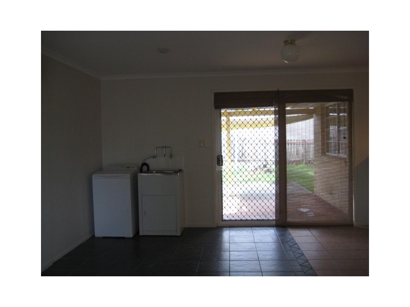 43 Brugh Street, Aldershot QLD 4650