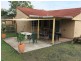 43 Brugh Street, Aldershot QLD 4650