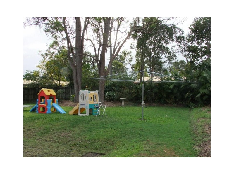 43 Brugh Street, Aldershot QLD 4650