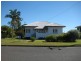 50 Holme, Granville QLD 4650