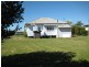 50 Holme, Granville QLD 4650