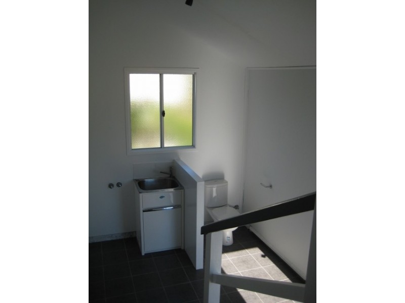 50 Holme, Granville QLD 4650