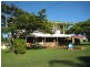 38 Milton Street, Maryborough QLD 4650
