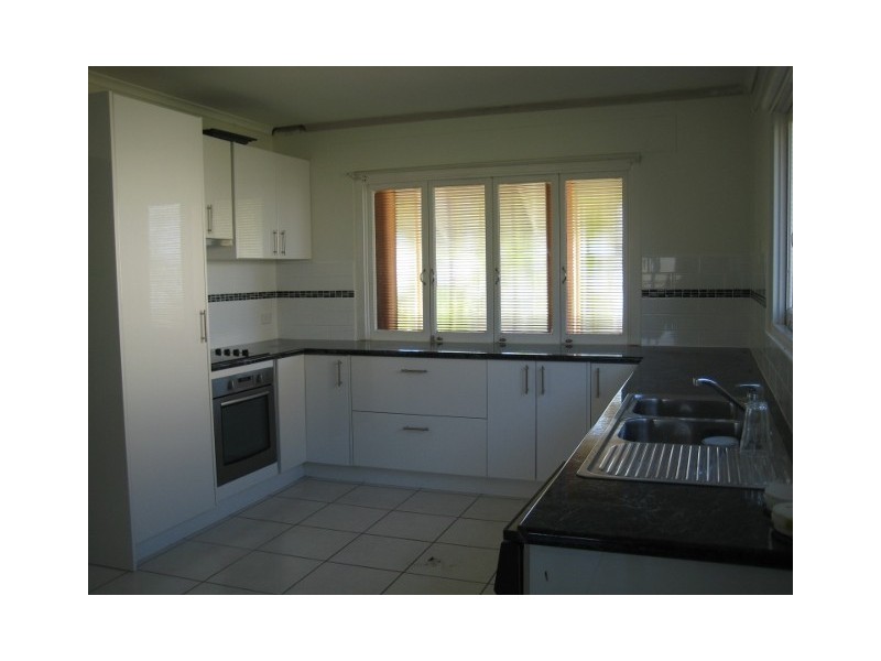 38 Milton Street, Maryborough QLD 4650