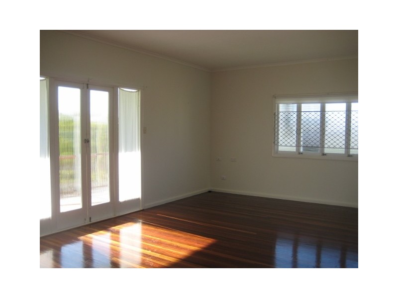 38 Milton Street, Maryborough QLD 4650