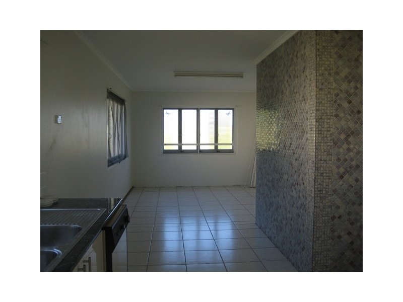 38 Milton Street, Maryborough QLD 4650