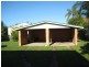 38 Milton Street, Maryborough QLD 4650