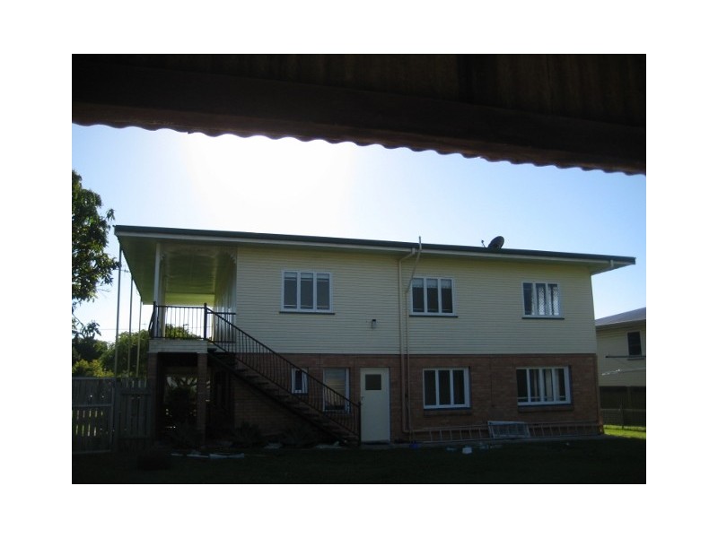 38 Milton Street, Maryborough QLD 4650