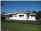 10 Aberdeen Avenue, Maryborough QLD 4650