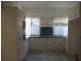 10 Aberdeen Avenue, Maryborough QLD 4650