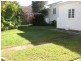 10 Aberdeen Avenue, Maryborough QLD 4650