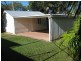 10 Aberdeen Avenue, Maryborough QLD 4650