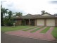 81 Bryant Street, Maryborough QLD 4650