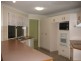 81 Bryant Street, Maryborough QLD 4650