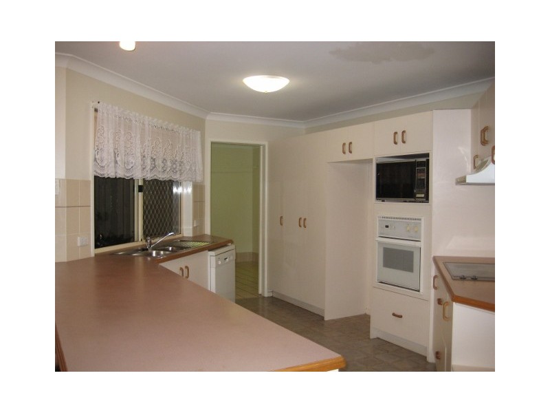 81 Bryant Street, Maryborough QLD 4650