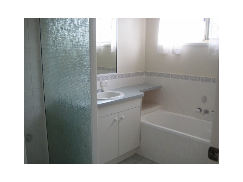 81 Bryant Street, Maryborough QLD 4650