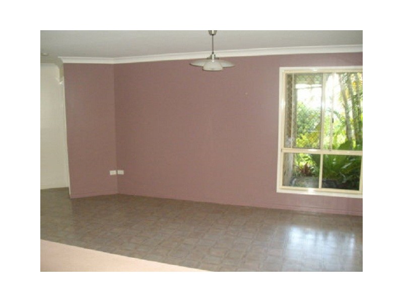 81 Bryant Street, Maryborough QLD 4650