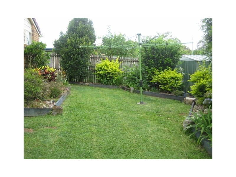 81 Bryant Street, Maryborough QLD 4650