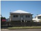 217 Tooley Street, Maryborough QLD 4650