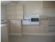 217 Tooley Street, Maryborough QLD 4650
