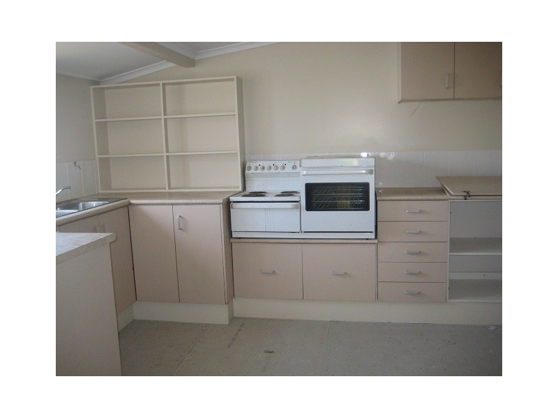 217 Tooley Street, Maryborough QLD 4650