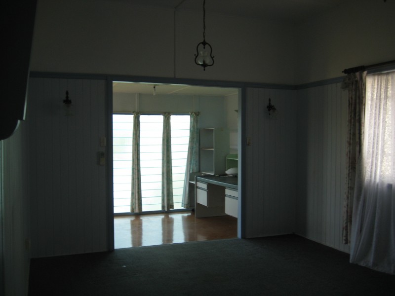 99 Churchill Street, Maryborough QLD 4650