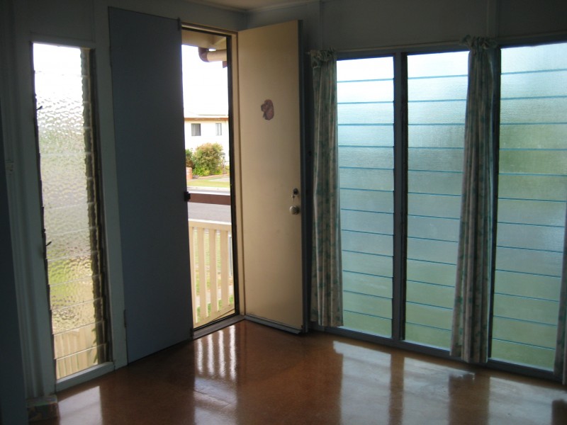 99 Churchill Street, Maryborough QLD 4650