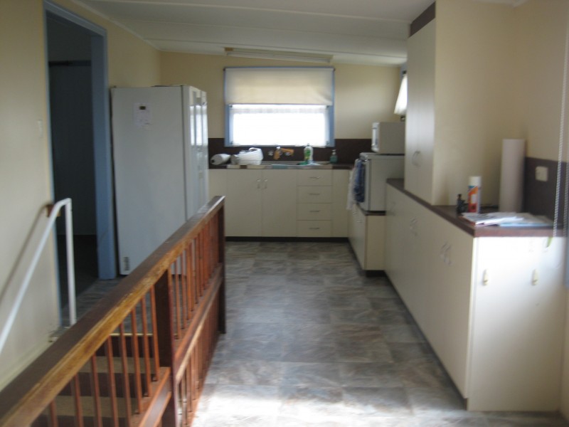 99 Churchill Street, Maryborough QLD 4650